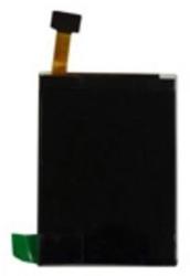  NBA001LCD007555 Nokia 6500S / 5700 / 5610 / 6110n/ 7373 / 6220c / 6600s / 6650 Big / E65 LCD kijelző (NBA001LCD007555)
