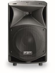 FBT Jmaxx 112 A Boxe active Preturi, Boxa activa oferte