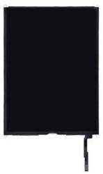 NBA001LCD007579 Apple iPad 9.7 (2018) A1893 / A1954 LCD kijelző (NBA001LCD007579)