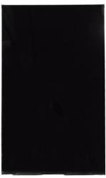 NBA001LCD007551 Samsung Galaxy Tab E 9.6 T560 / T561 LCD kijelző (NBA001LCD007551)