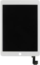  NBA001LCD006377 Apple ipad Air 2 9.7 (2014) fehér LCD kijelző érintővel (NBA001LCD006377)