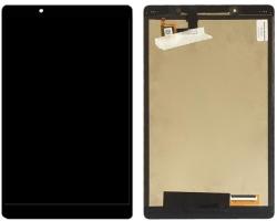  NBA001LCD006302 Lenovo Tab E8 fekete LCD kijelző érintővel (NBA001LCD006302)
