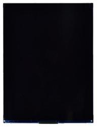  NBA001LCD007562 Samsung Galaxy Tab A 8.0 Sm-T350 LCD kijelző (NBA001LCD007562)
