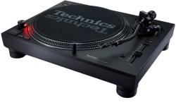 Technics SL-1210MK7EG