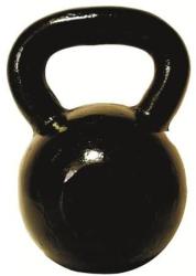 Kettlebell