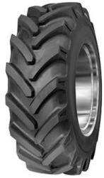 CULTOR Anvelopa Agro Industriala CULTOR 10 18.4 R26 145A8 14PR - marvinauto