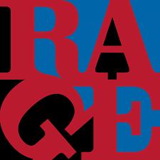 Epic Rage Against the Machine - Renegades (Vinyl LP (nagylemez))