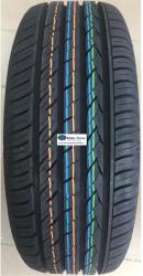 Viking ProTech NewGen 205/55 R17 95V