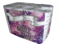 Müller Bubble Gum 24 db