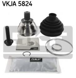 SKF Kit cap planetara VW PASSAT (362) (2010 - 2014) SKF VKJA 5824