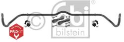Febi Bilstein Bara stabilizatoare, suspensie VW NEW BEETLE (9C1, 1C1) (1998 - 2010) FEBI BILSTEIN 36630