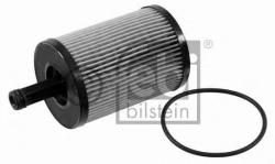 Febi Bilstein Filtru ulei VW MULTIVAN V (7HM, 7HN, 7HF, 7EF, 7EM, 7EN) (2003 - 2015) FEBI BILSTEIN 22546