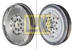 LuK Volanta MERCEDES C-CLASS T-Model (S203) (2001 - 2007) LuK 415 0286 10
