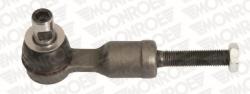 MONROE Cap de bara AUDI A4 Cabriolet (8H7, B6, 8HE, B7) (2002 - 2009) MONROE L29145