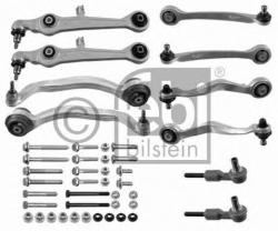 Febi Bilstein Set reparatie, bara stabilizatoare VW PASSAT (3B3) (2000 - 2005) FEBI BILSTEIN 21500