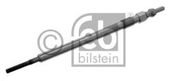 Febi Bilstein Bujie incandescenta MERCEDES C-CLASS T-Model (S203) (2001 - 2007) FEBI BILSTEIN 34828