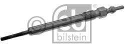 Febi Bilstein Bujie incandescenta VW GOLF VI Variant (AJ5) (2009 - 2013) FEBI BILSTEIN 38831