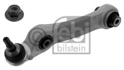 Febi Bilstein Bascula / Brat suspensie roata BMW Seria 5 (F10, F18) (2009 - 2016) FEBI BILSTEIN 43761