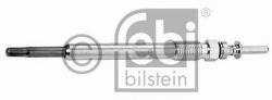 Febi Bilstein Bujie incandescenta OPEL VECTRA B Combi (31) (1996 - 2003) FEBI BILSTEIN 17788