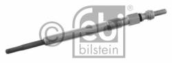 Febi Bilstein Bujie incandescenta FIAT PUNTO (188) (1999 - 2016) FEBI BILSTEIN 24484