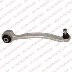 DELPHI Bascula / Brat suspensie roata MERCEDES C-CLASS T-Model (S204) (2007 - 2014) DELPHI TC2358