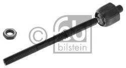 Febi Bilstein Bieleta directie MERCEDES GLK-CLASS (X204) (2008 - 2016) FEBI BILSTEIN 47205