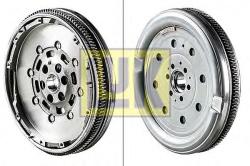 LuK Volanta VW TRANSPORTER V caroserie (7HA, 7HH, 7EA, 7EH) (2003 - 2016) LuK 415 0250 10