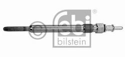 Febi Bilstein Bujie incandescenta MERCEDES C-CLASS T-Model (S203) (2001 - 2007) FEBI BILSTEIN 22836