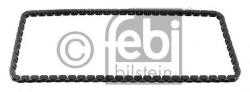 Febi Bilstein Lant distributie MAZDA 6 Station Wagon (GY) (2002 - 2007) FEBI BILSTEIN 40398