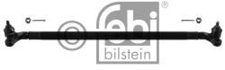 Febi Bilstein Bara directie NISSAN TERRANO II (R20) (1992 - 2007) FEBI BILSTEIN 42708