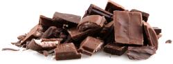 Warrior WPC 80 - CFM tejsavófehérje Chocolate 1kg