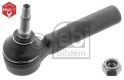 Febi Bilstein Cap de bara FIAT MAREA (185) (1996 - 2007) FEBI BILSTEIN 46005