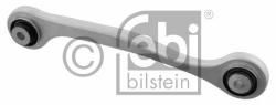Febi Bilstein Bascula / Brat suspensie roata MERCEDES S-CLASS Cupe (C216) (2006 - 2013) FEBI BILSTEIN 32105