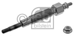 Febi Bilstein Bujie incandescenta HYUNDAI H-1 Starex (H200) caroserie (1997 - 2007) FEBI BILSTEIN 19097