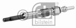 Febi Bilstein Bujie incandescenta RENAULT LAGUNA III Grandtour (KT0/1) (2007 - 2016) FEBI BILSTEIN 17979