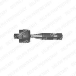 DELPHI Bieleta directie VW PASSAT Variant (3B6) (2000 - 2005) DELPHI TA1644