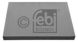 Febi Bilstein Filtru polen / aer habitaclu AUDI TT (8N3) (1998 - 2006) FEBI BILSTEIN 09446