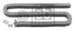 Febi Bilstein Lant distributie MERCEDES G-CLASS Cabrio (W463) (1989 - 2016) FEBI BILSTEIN 25447