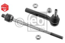 Febi Bilstein Bara directie OPEL ASTRA H GTC (L08) (2005 - 2016) FEBI BILSTEIN 43728