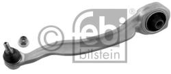 Febi Bilstein Bascula / Brat suspensie roata MERCEDES S-CLASS Cupe (C216) (2006 - 2013) FEBI BILSTEIN 30194