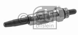 Febi Bilstein Bujie incandescenta PEUGEOT EXPERT (224) (1995 - 2016) FEBI BILSTEIN 15960