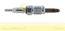 VEMO Bujie incandescenta AUDI A4 Avant (8D5, B5) (1994 - 2001) VEMO V99-14-0021