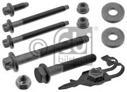 Febi Bilstein Set montare, legatura MERCEDES GLA-CLASS (X156) (2013 - 2016) FEBI BILSTEIN 43699