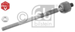 Febi Bilstein Bieleta directie FIAT PANDA (169) (2003 - 2016) FEBI BILSTEIN 22959