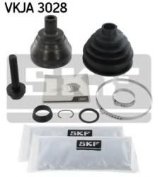 SKF Kit cap planetara AUDI TT Roadster (8J9) (2007 - 2014) SKF VKJA 3028