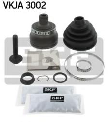 SKF Kit cap planetara AUDI A4 (8D2, B5) (1994 - 2001) SKF VKJA 3002