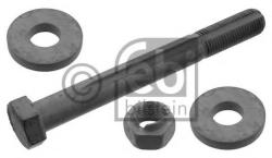 Febi Bilstein Set montare, legatura MERCEDES C-CLASS Sportscoupe (CL203) (2001 - 2011) FEBI BILSTEIN 21560