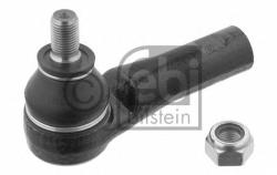 Febi Bilstein Cap de bara NISSAN ALMERA I (N15) (1995 - 2000) FEBI BILSTEIN 12798