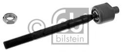 Febi Bilstein Bieleta directie HYUNDAI i20 (GB) (2014 - 2016) FEBI BILSTEIN 41940