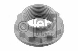 Febi Bilstein Piulita BMW Seria 3 Touring (E46) (1999 - 2005) FEBI BILSTEIN 12181